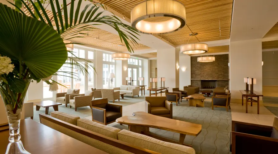 Vietnam Hotels